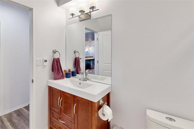 









14


Tanglewood

DR,
La Salle,




MB
R0G 0A1

