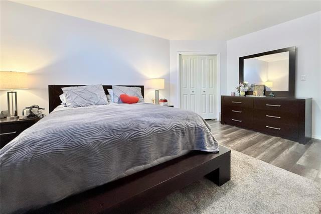 









14


Tanglewood

DR,
La Salle,




MB
R0G 0A1

