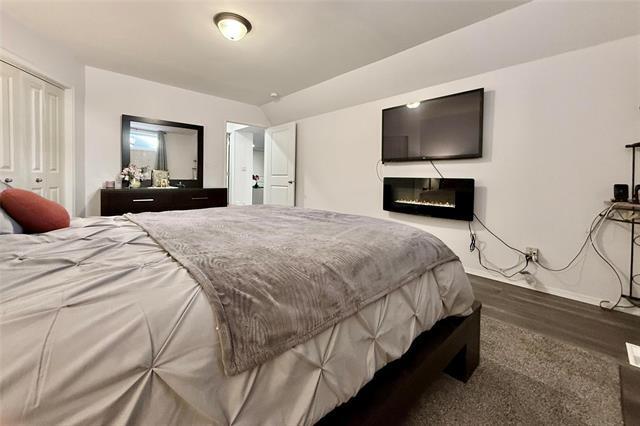 









14


Tanglewood

DR,
La Salle,




MB
R0G 0A1

