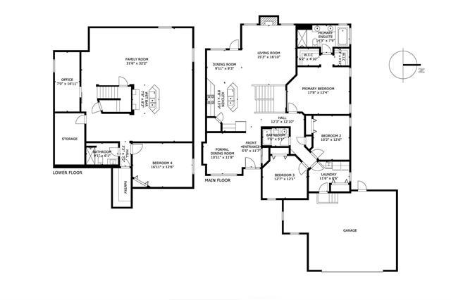 









14


Tanglewood

DR,
La Salle,




MB
R0G 0A1

