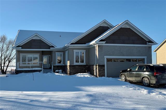 









14


Tanglewood

DR,
La Salle,




MB
R0G 0A1

