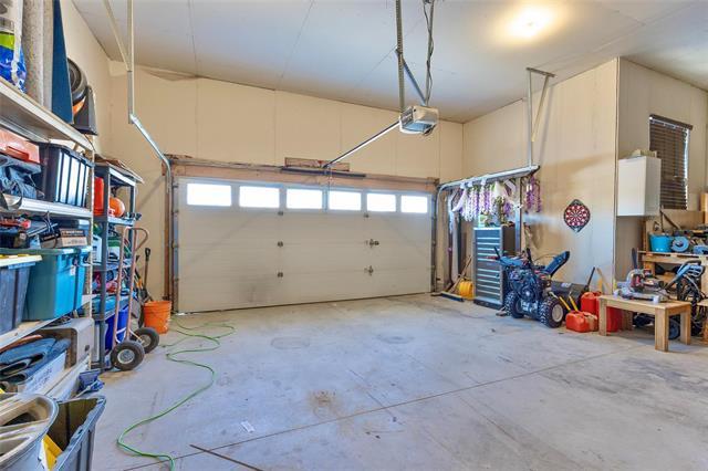 









14


Tanglewood

DR,
La Salle,




MB
R0G 0A1

