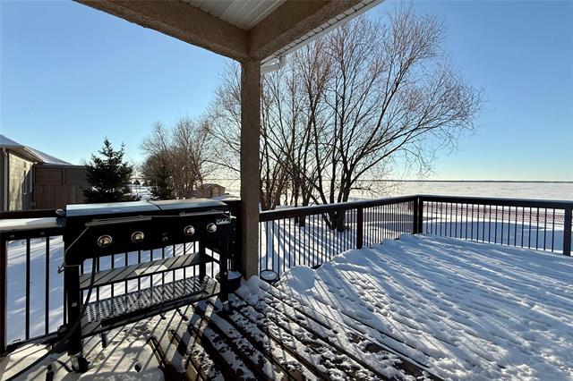 









14


Tanglewood

DR,
La Salle,




MB
R0G 0A1

