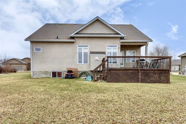 









14


Tanglewood

DR,
La Salle,




MB
R0G 0A1

