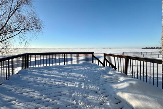 









14


Tanglewood

DR,
La Salle,




MB
R0G 0A1

