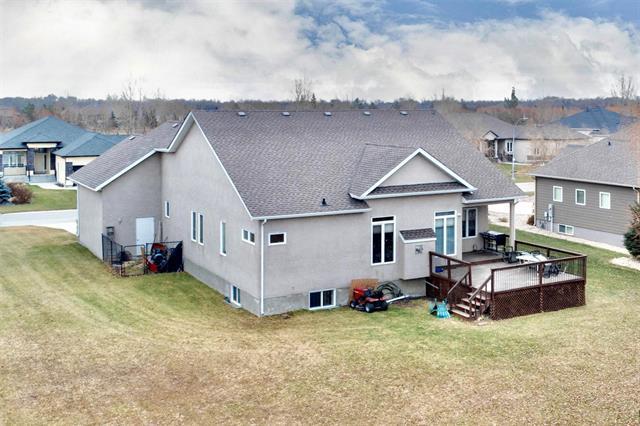 









14


Tanglewood

DR,
La Salle,




MB
R0G 0A1

