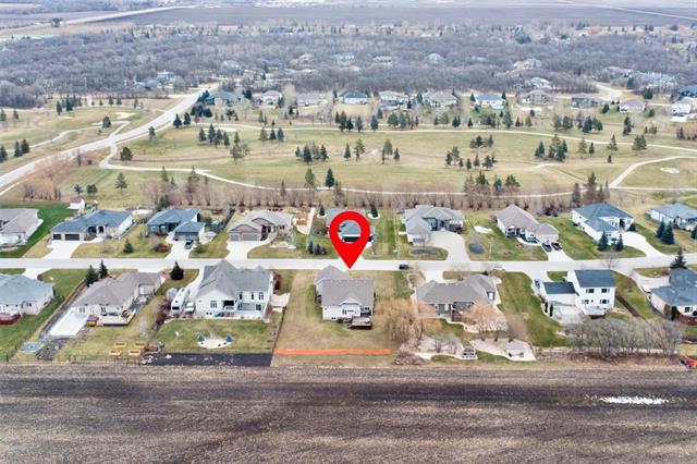 









14


Tanglewood

DR,
La Salle,




MB
R0G 0A1

