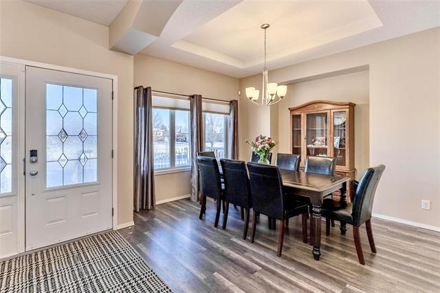 









14


Tanglewood

DR,
La Salle,




MB
R0G 0A1

