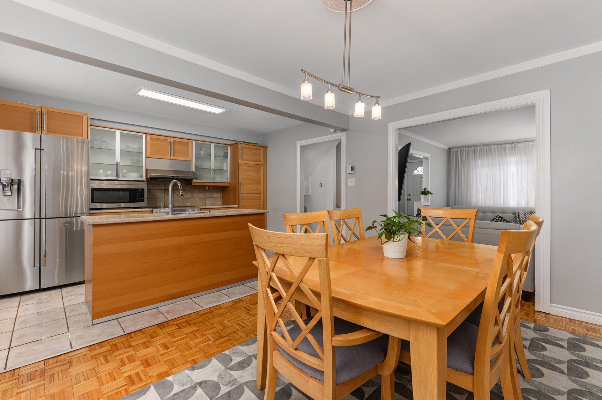 









4020


Crois. Oscar

,
Brossard,




QC
J4Y2J8

