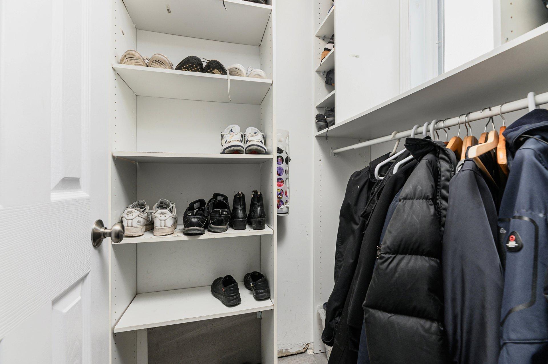 









4020


Crois. Oscar

,
Brossard,




QC
J4Y2J8

