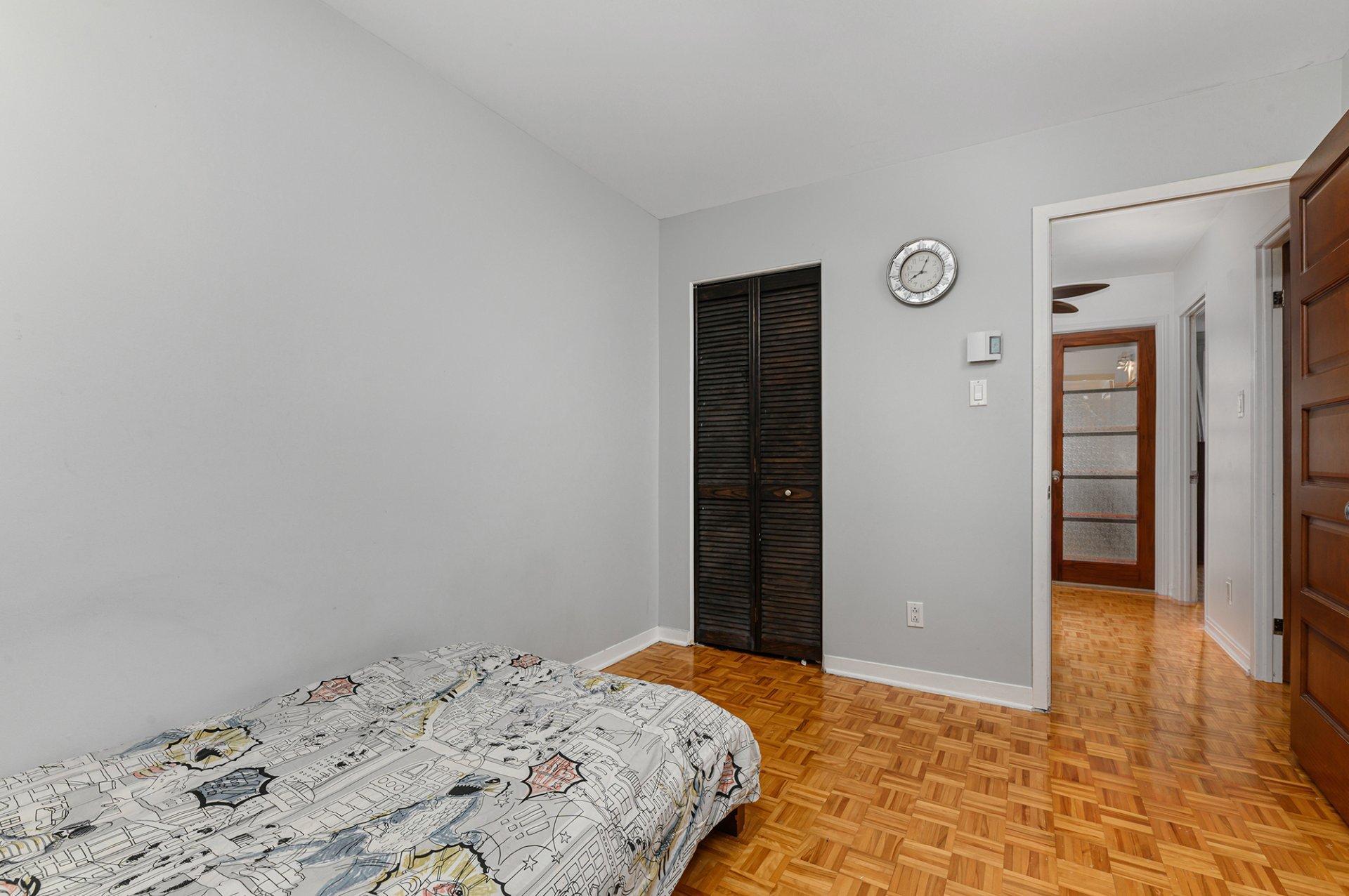 









4020


Crois. Oscar

,
Brossard,




QC
J4Y2J8

