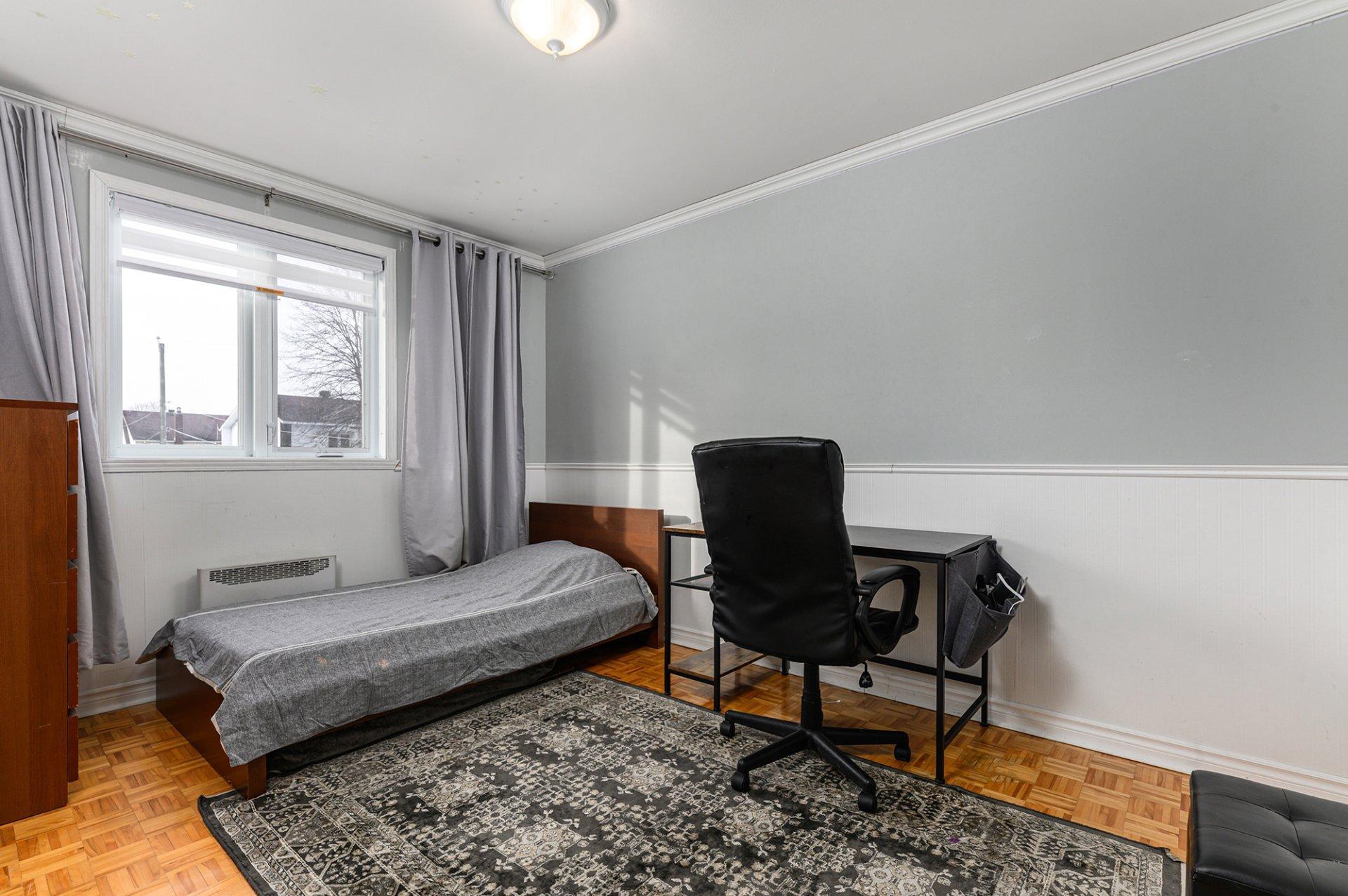 









4020


Crois. Oscar

,
Brossard,




QC
J4Y2J8

