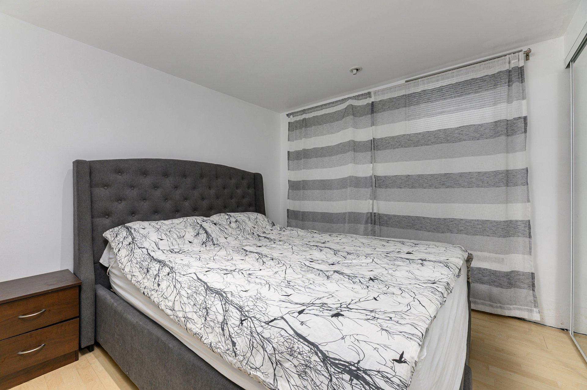 









4020


Crois. Oscar

,
Brossard,




QC
J4Y2J8

