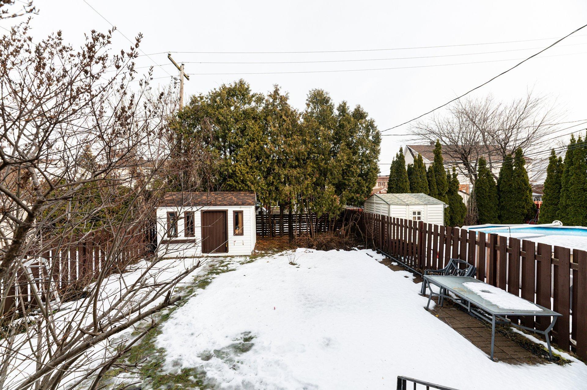 









4020


Crois. Oscar

,
Brossard,




QC
J4Y2J8

