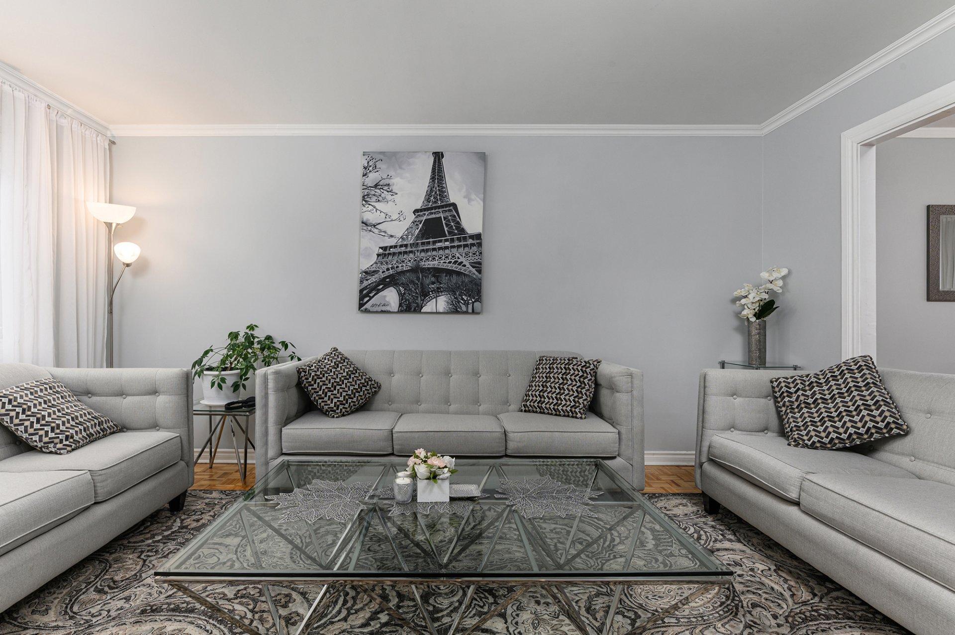 









4020


Crois. Oscar

,
Brossard,




QC
J4Y2J8

