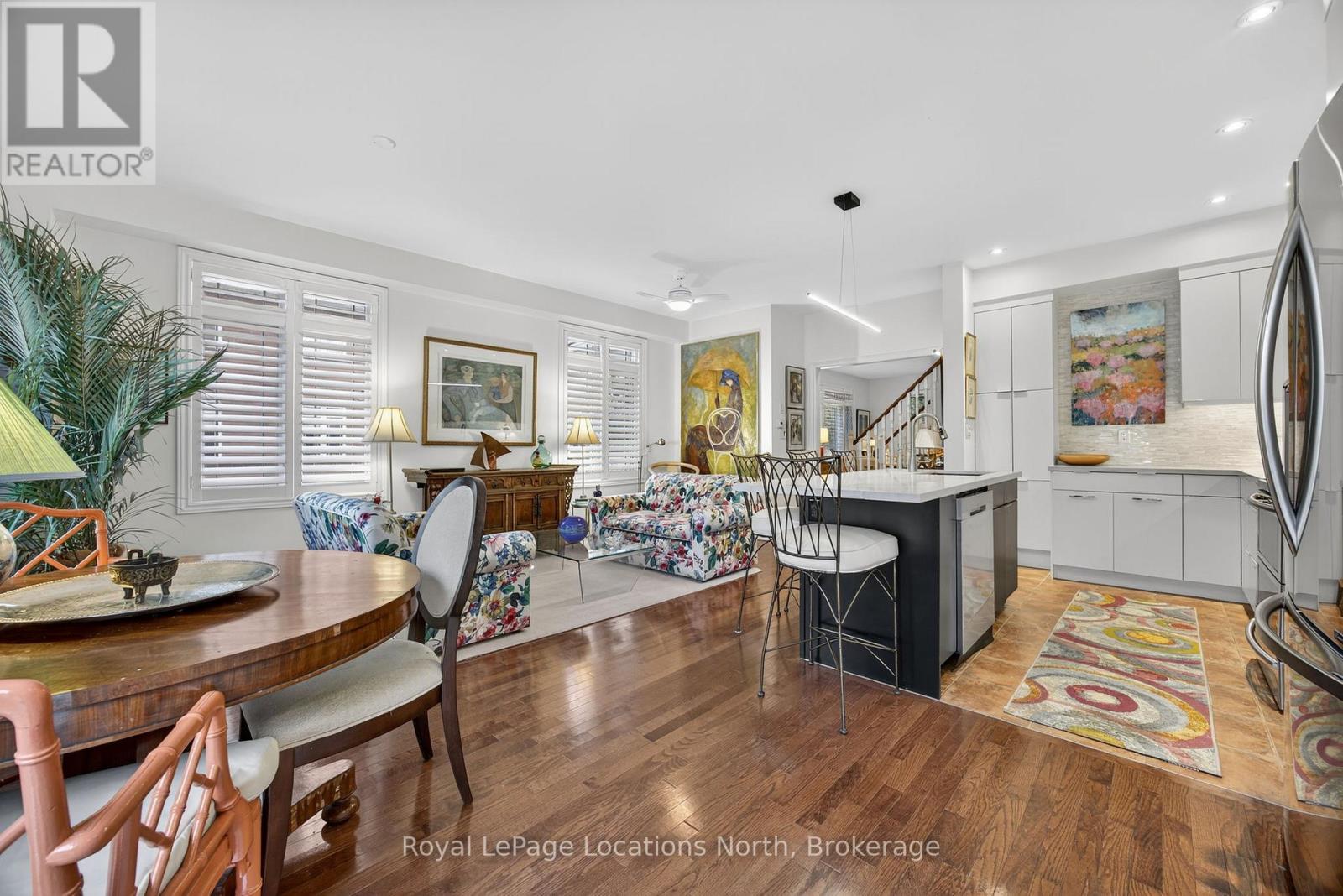 












31 NORTH MAPLE STREET

,
Collingwood,




Ontario
L9Y0J8

