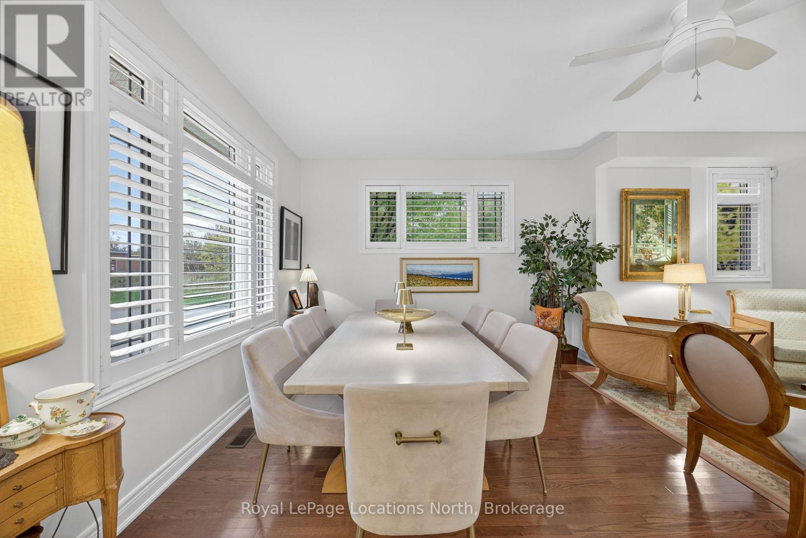 












31 NORTH MAPLE STREET

,
Collingwood,




Ontario
L9Y0J8

