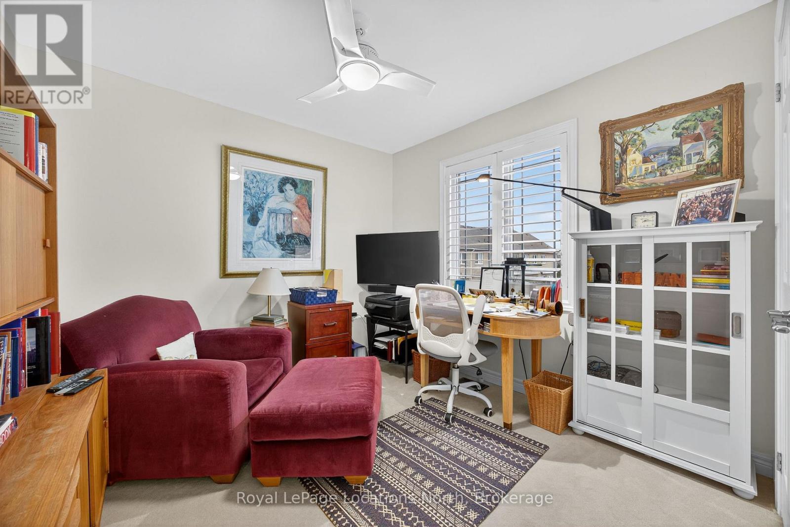 












31 NORTH MAPLE STREET

,
Collingwood,




Ontario
L9Y0J8

