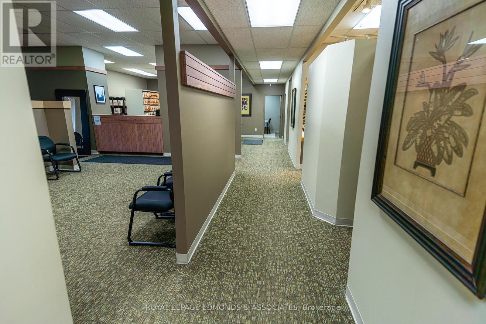 












100 VICTORIA STREET

,
Pembroke,




Ontario
K8A8E1

