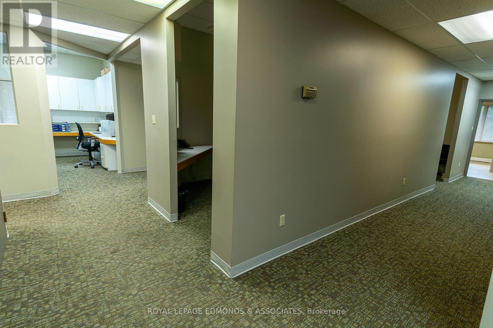 












100 VICTORIA STREET

,
Pembroke,




Ontario
K8A8E1

