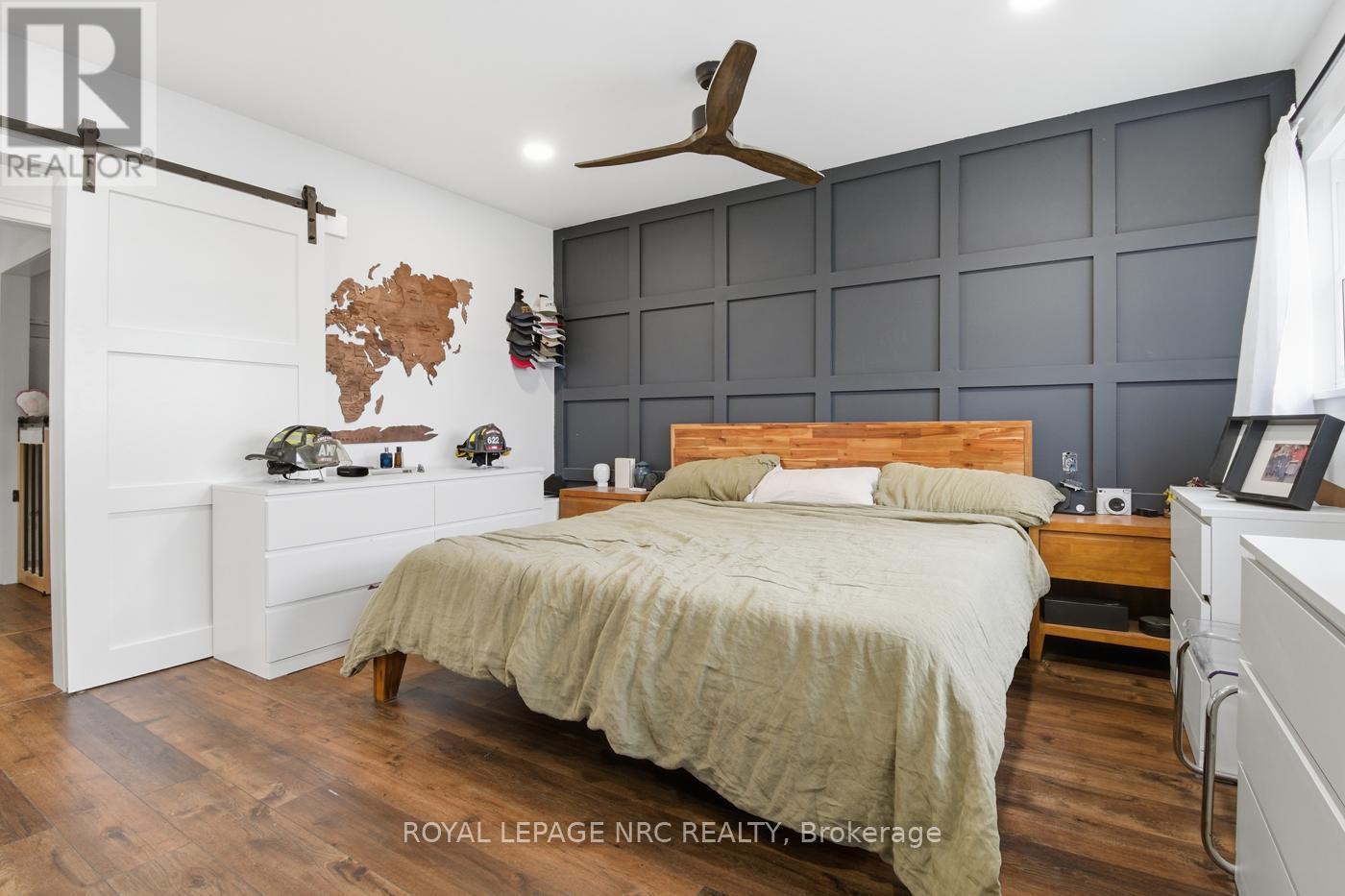 












458 DOAN'S RIDGE ROAD

,
Welland (Cooks Mills),




Ontario
L3B5N7

