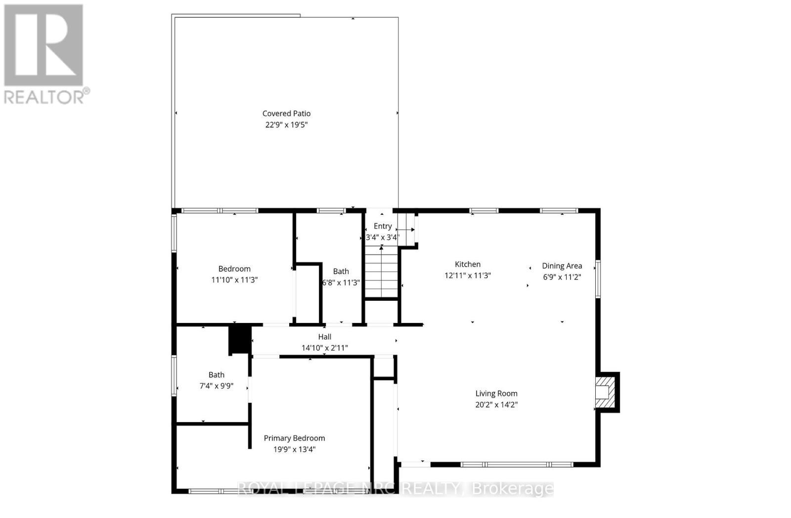 












458 DOAN'S RIDGE ROAD

,
Welland (Cooks Mills),




Ontario
L3B5N7

