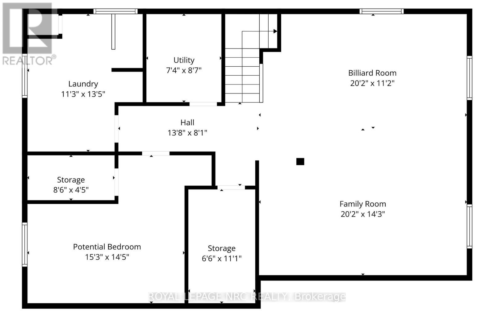 












458 DOAN'S RIDGE ROAD

,
Welland (Cooks Mills),




Ontario
L3B5N7

