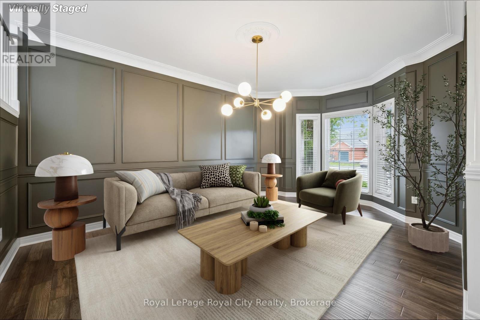 












279 FARLEY DRIVE

,
Guelph (Pineridge/Westminster Woods),




Ontario
N1L1N6

