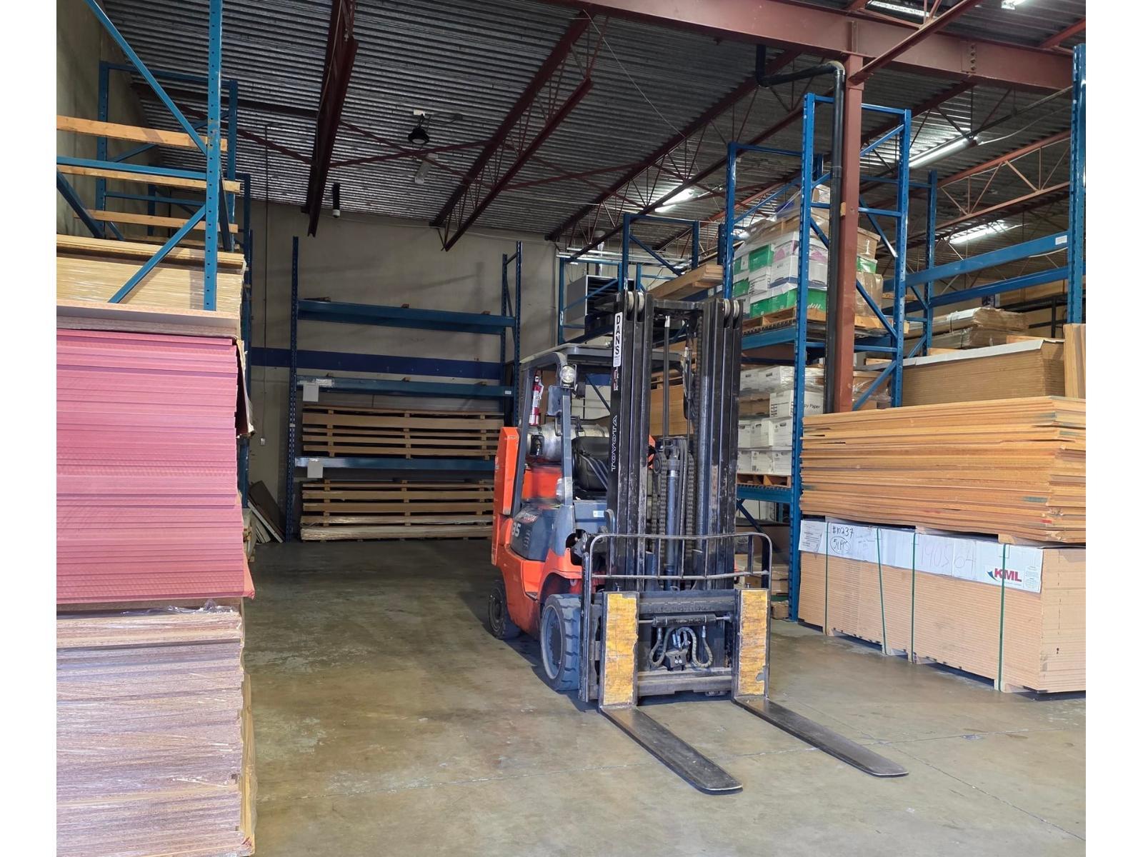 












10 13550 77 AVENUE

,
Surrey,




British Columbia
V3W6Y3

