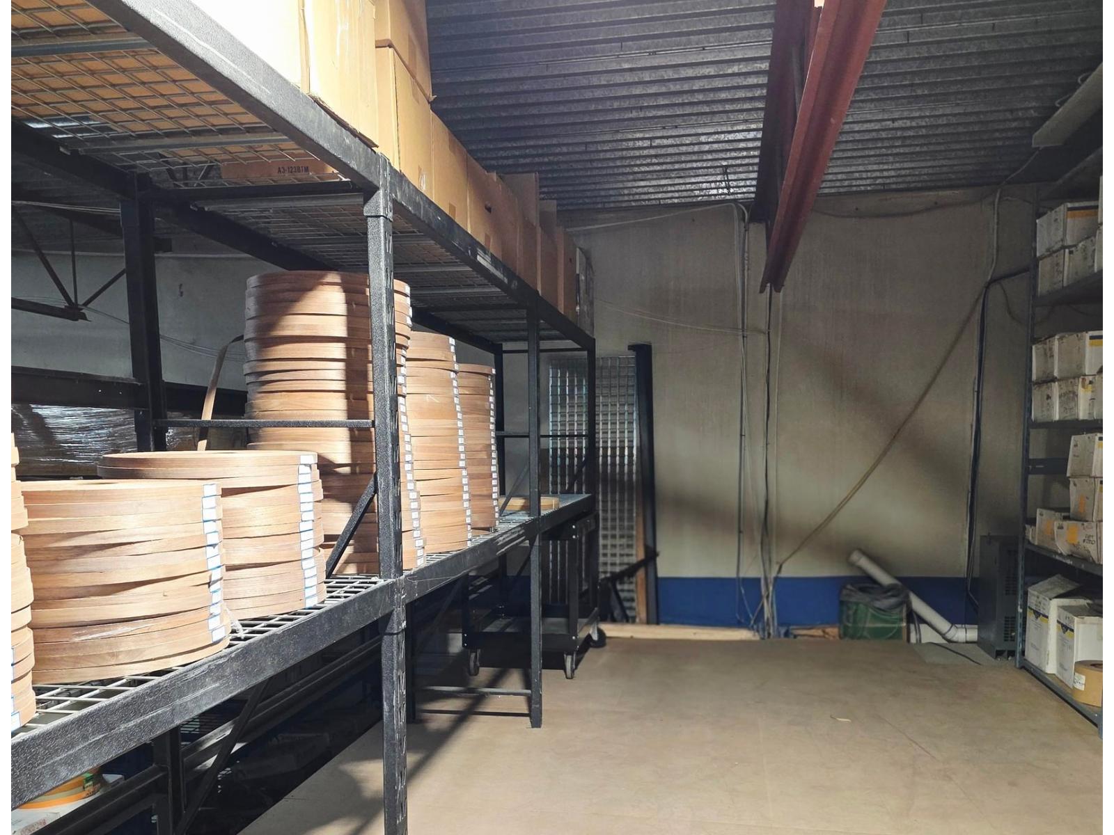 












10 13550 77 AVENUE

,
Surrey,




British Columbia
V3W6Y3

