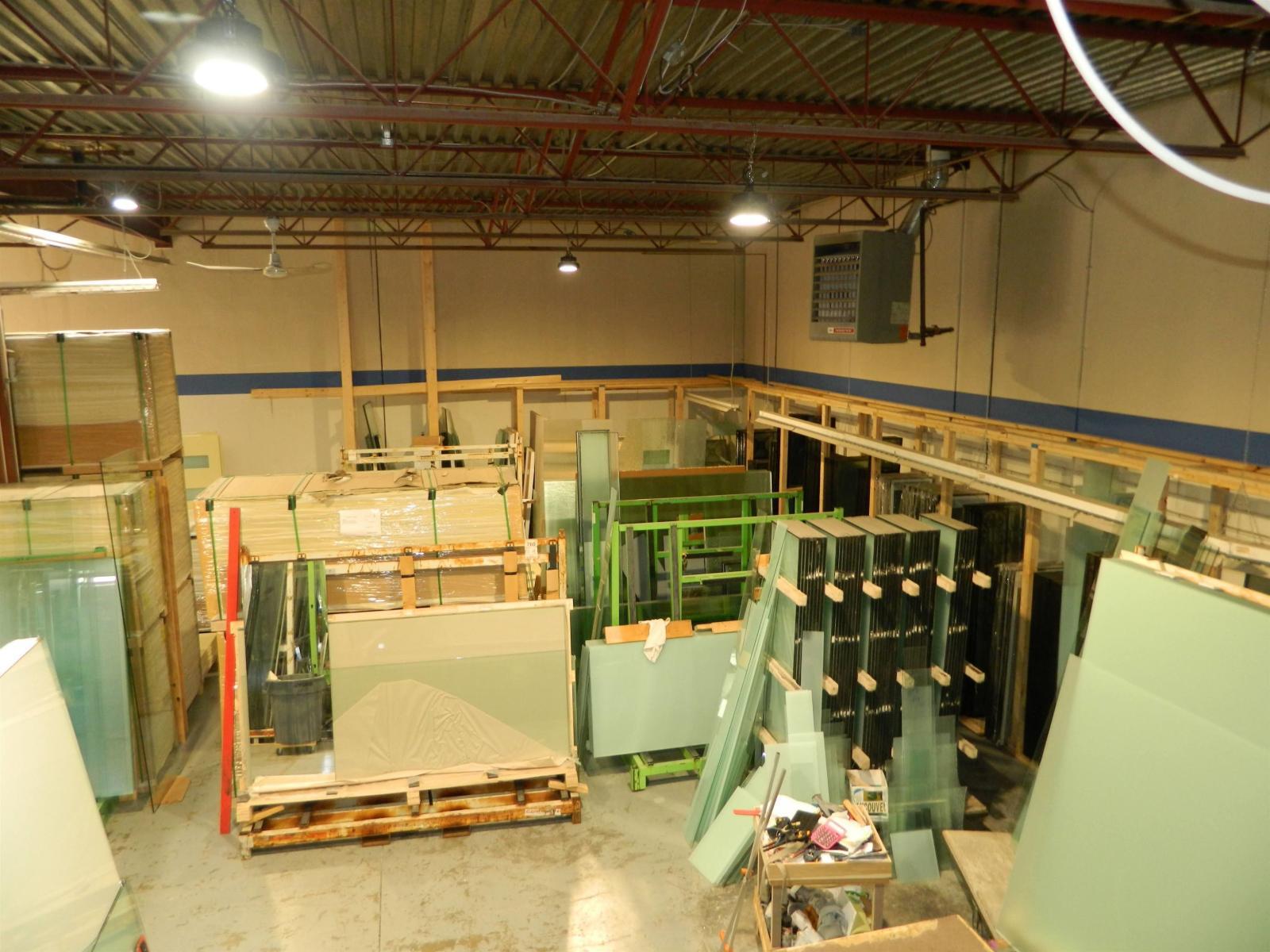 












10 13550 77 AVENUE

,
Surrey,




British Columbia
V3W6Y3

