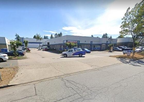 












10 13550 77 AVENUE

,
Surrey,




British Columbia
V3W6Y3

