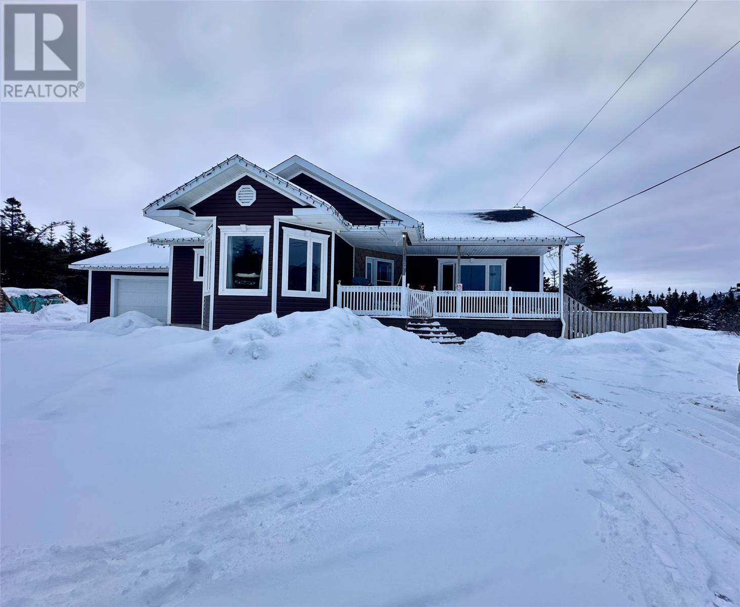 












55 Duke Street

,
Trout River,




Newfoundland & Labrador
A0K5P0

