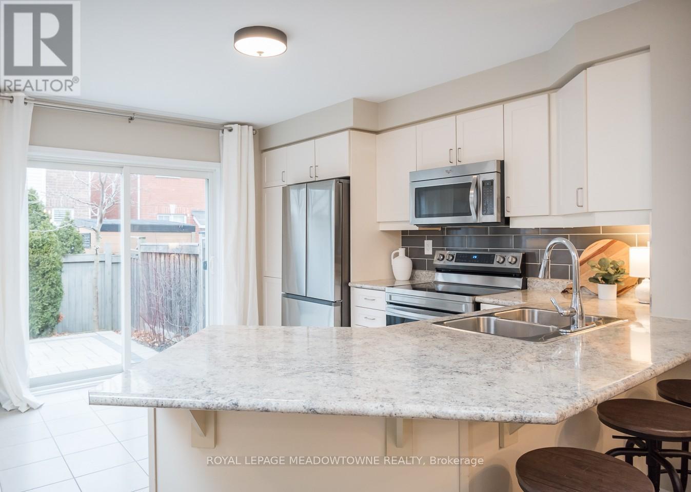 












1667 CLITHEROW STREET

,
Milton,




Ontario
L9E0A2

