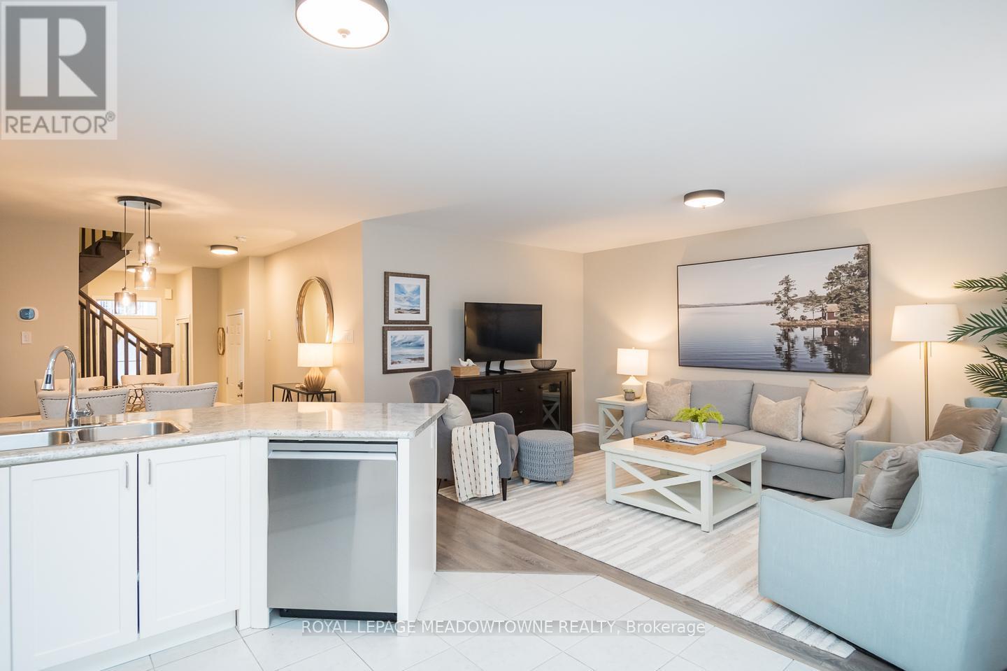 












1667 CLITHEROW STREET

,
Milton,




Ontario
L9E0A2

