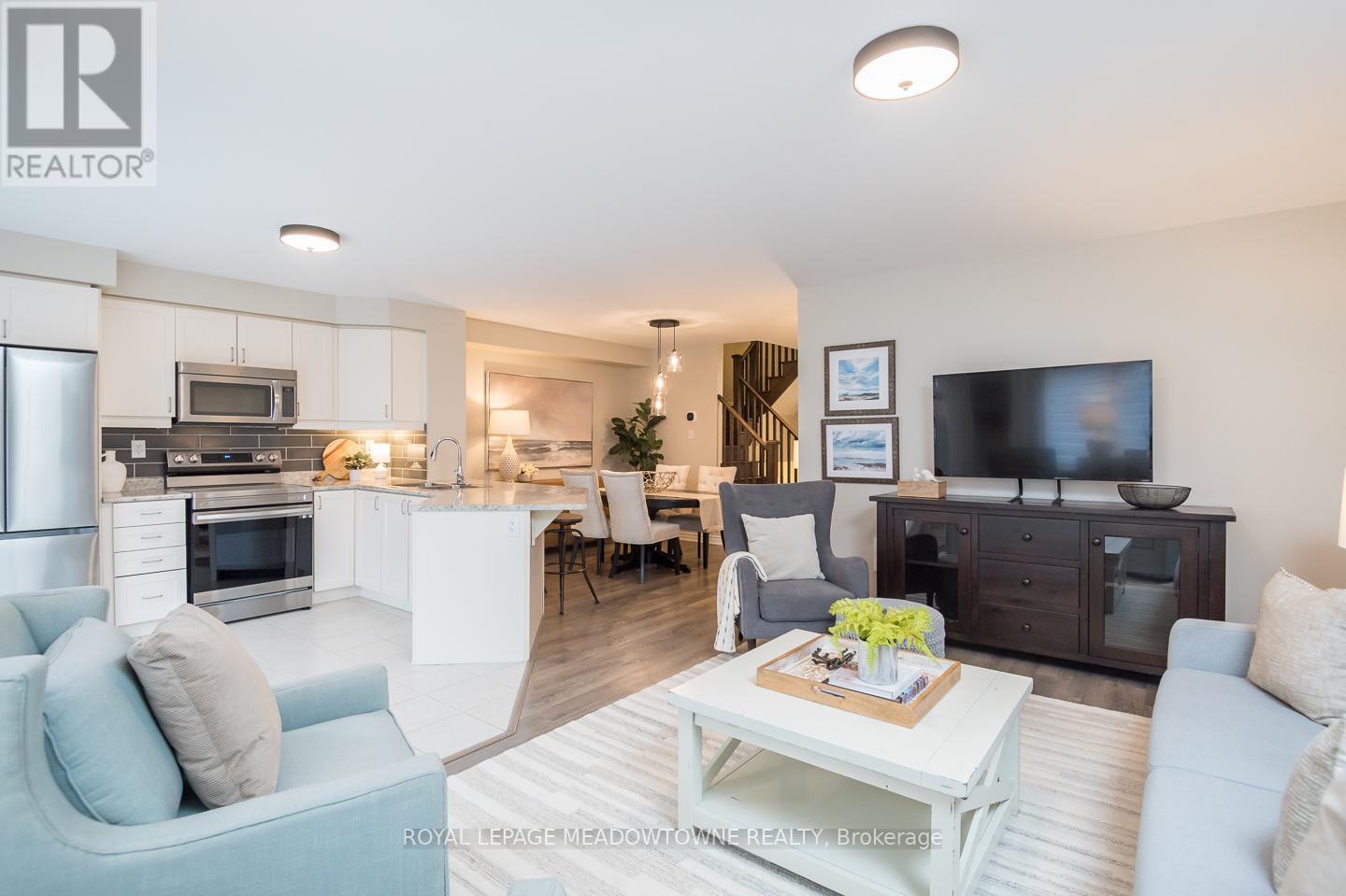 












1667 CLITHEROW STREET

,
Milton,




Ontario
L9E0A2

