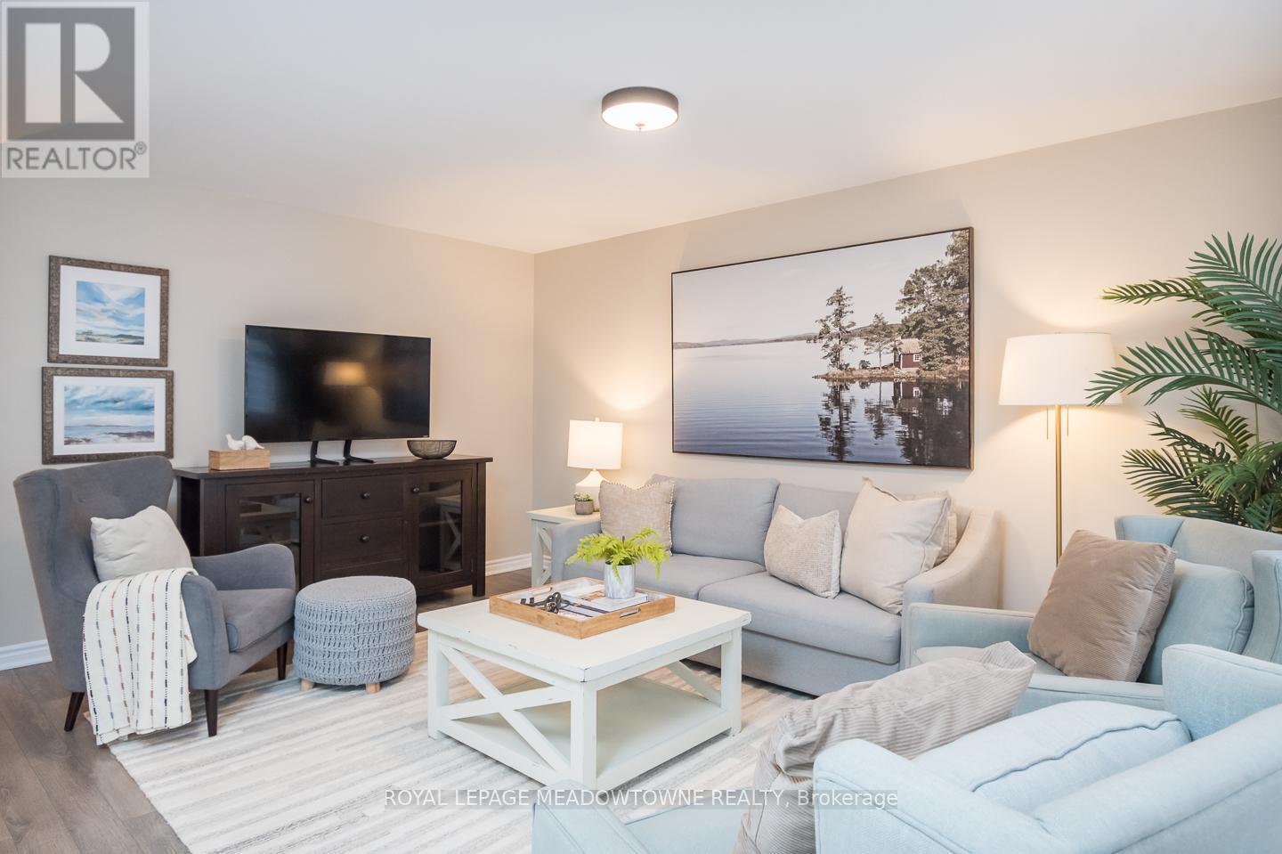 












1667 CLITHEROW STREET

,
Milton,




Ontario
L9E0A2

