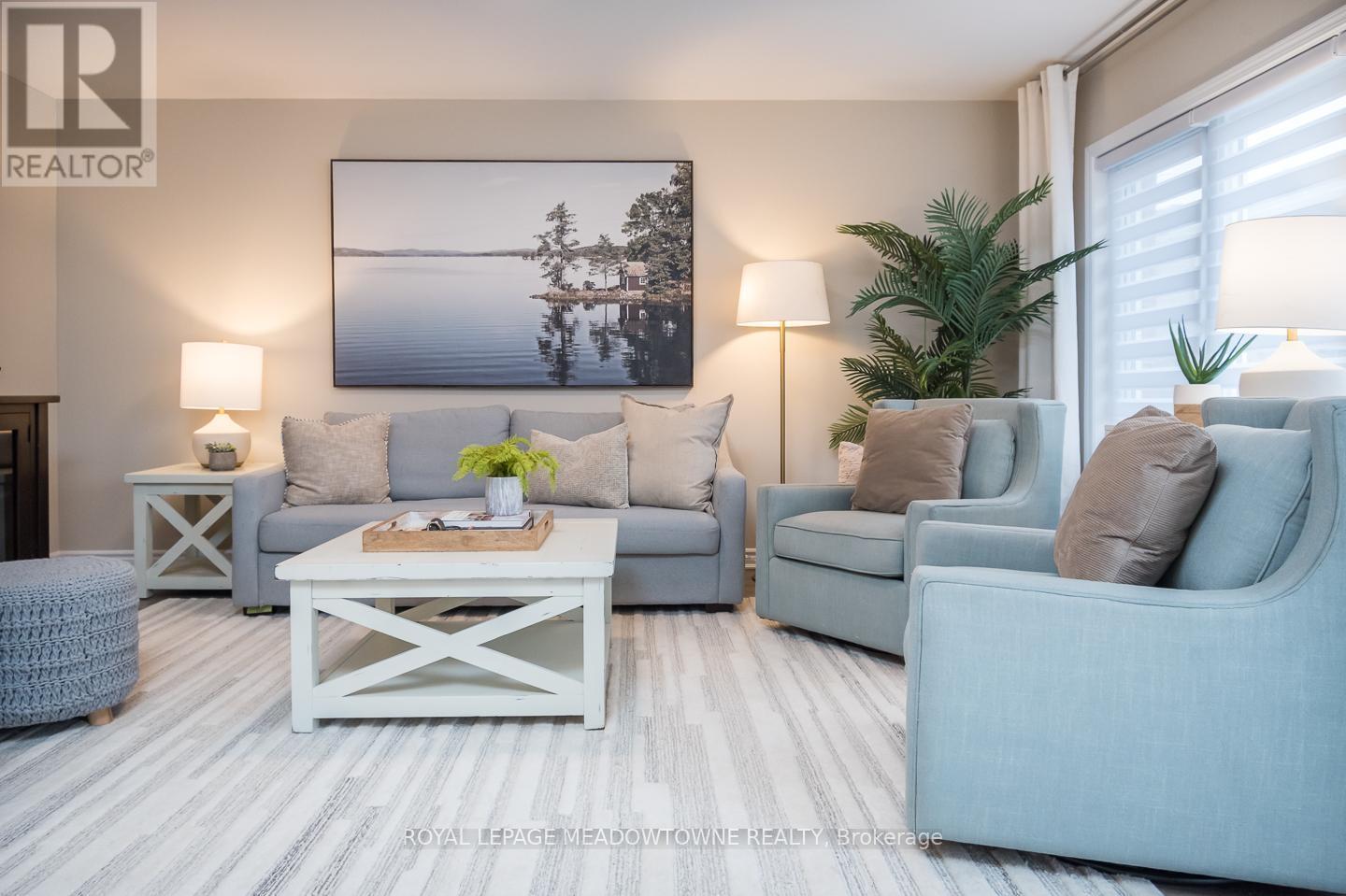 












1667 CLITHEROW STREET

,
Milton,




Ontario
L9E0A2

