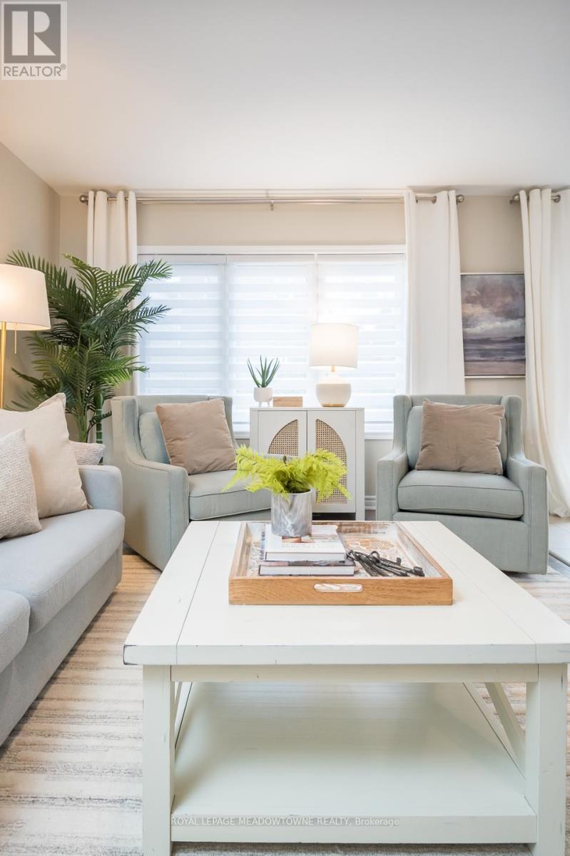 












1667 CLITHEROW STREET

,
Milton,




Ontario
L9E0A2

