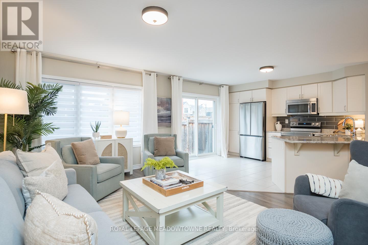 












1667 CLITHEROW STREET

,
Milton,




Ontario
L9E0A2

