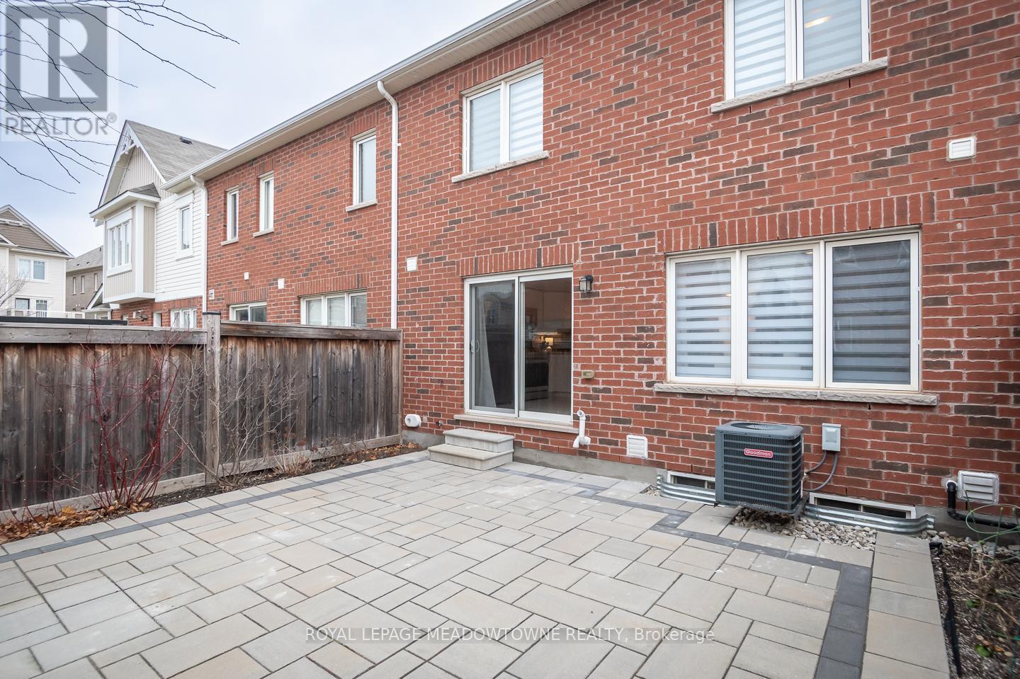 












1667 CLITHEROW STREET

,
Milton,




Ontario
L9E0A2

