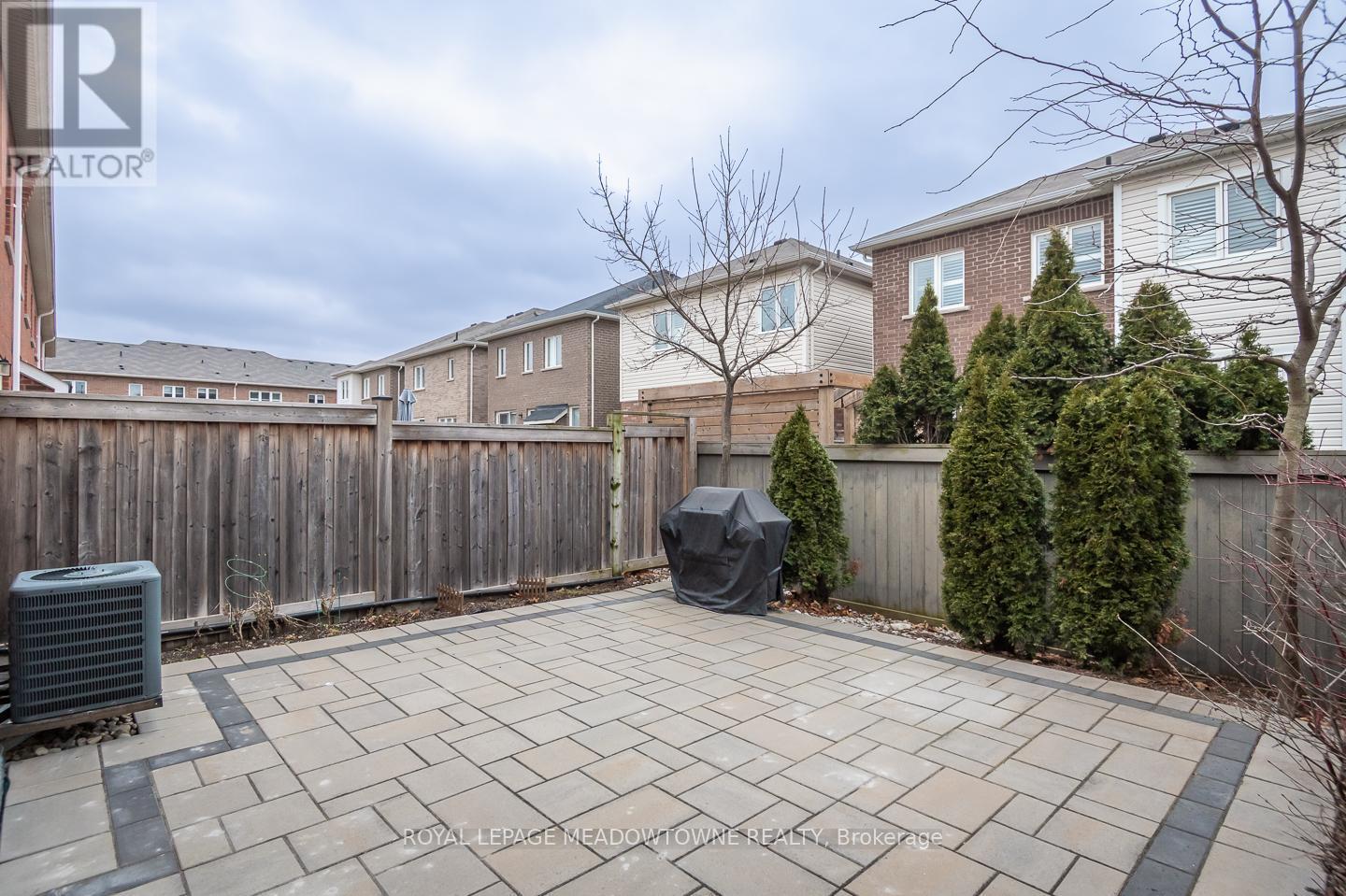 












1667 CLITHEROW STREET

,
Milton,




Ontario
L9E0A2

