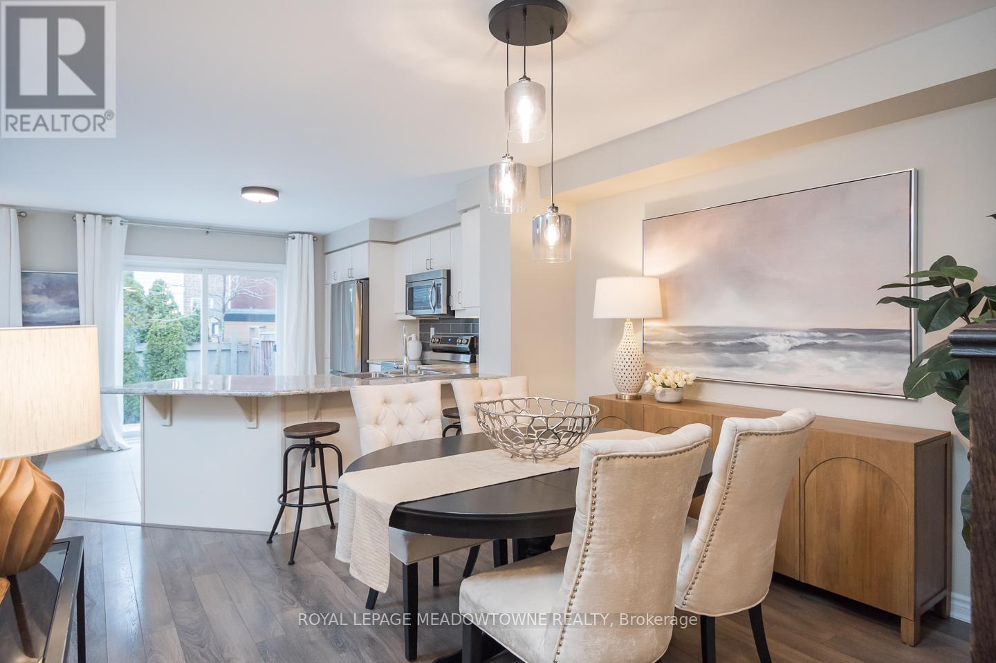 












1667 CLITHEROW STREET

,
Milton,




Ontario
L9E0A2

