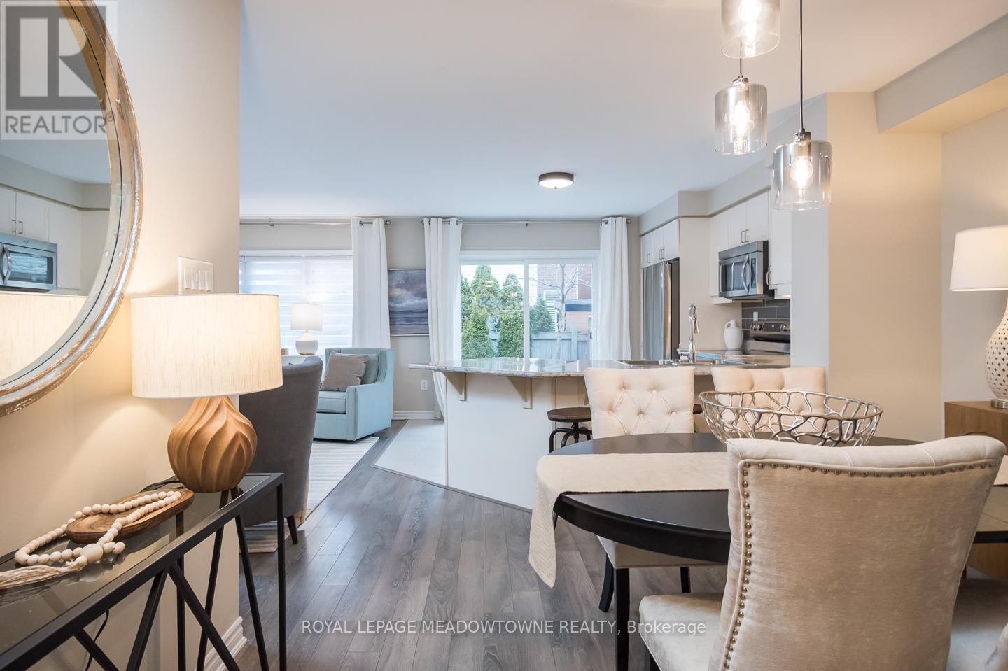 












1667 CLITHEROW STREET

,
Milton,




Ontario
L9E0A2

