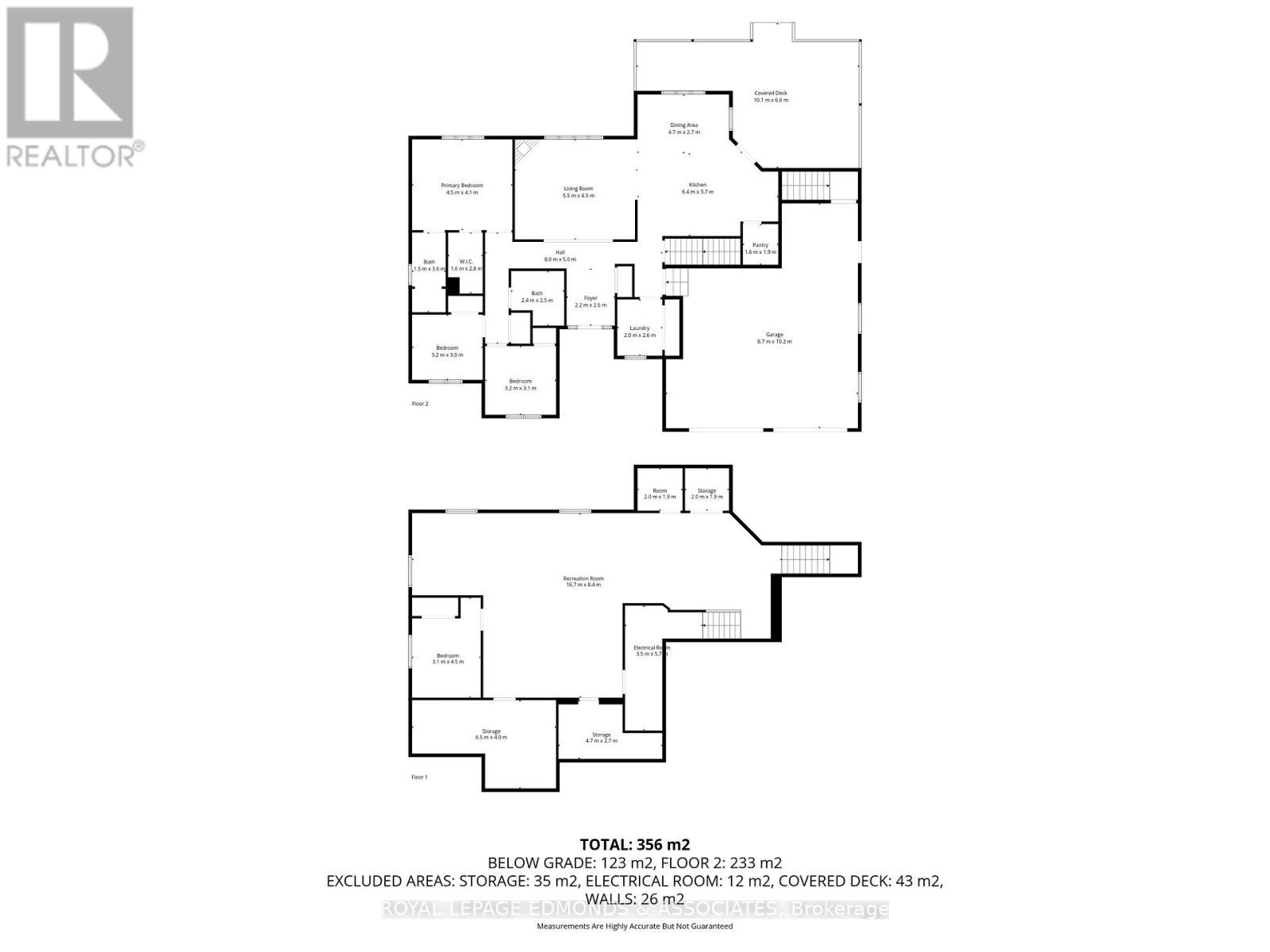 












17 MINTO STREET

,
Whitewater Region,




Ontario
K0J1C0

