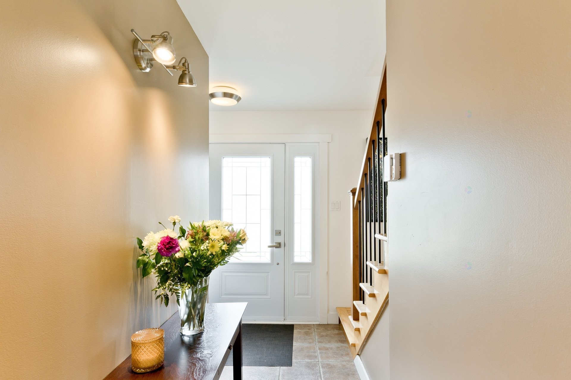 









3270


Rue Marika

,
Sherbrooke (Fleurimont),




QC
J1G5H4

