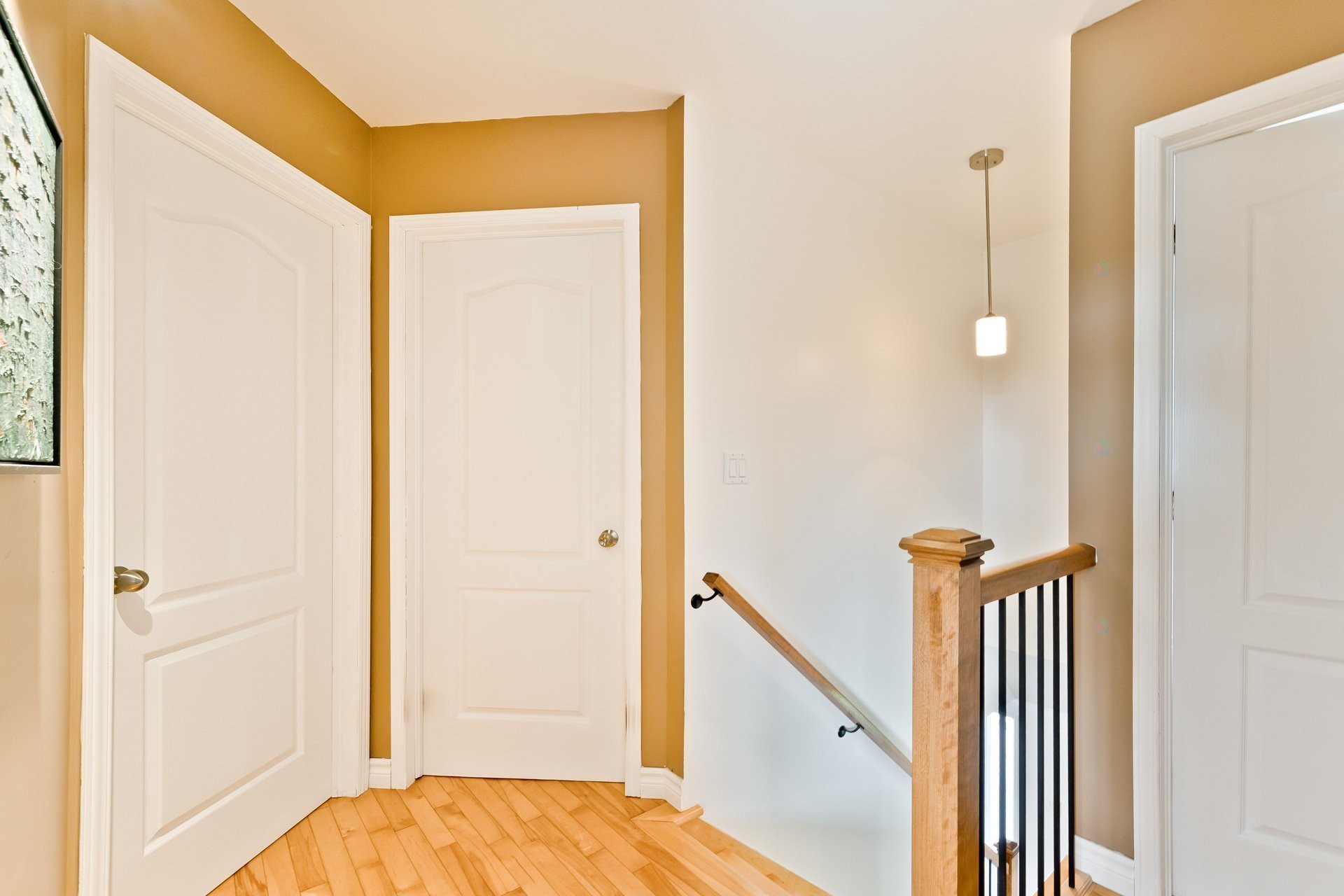 









3270


Rue Marika

,
Sherbrooke (Fleurimont),




QC
J1G5H4

