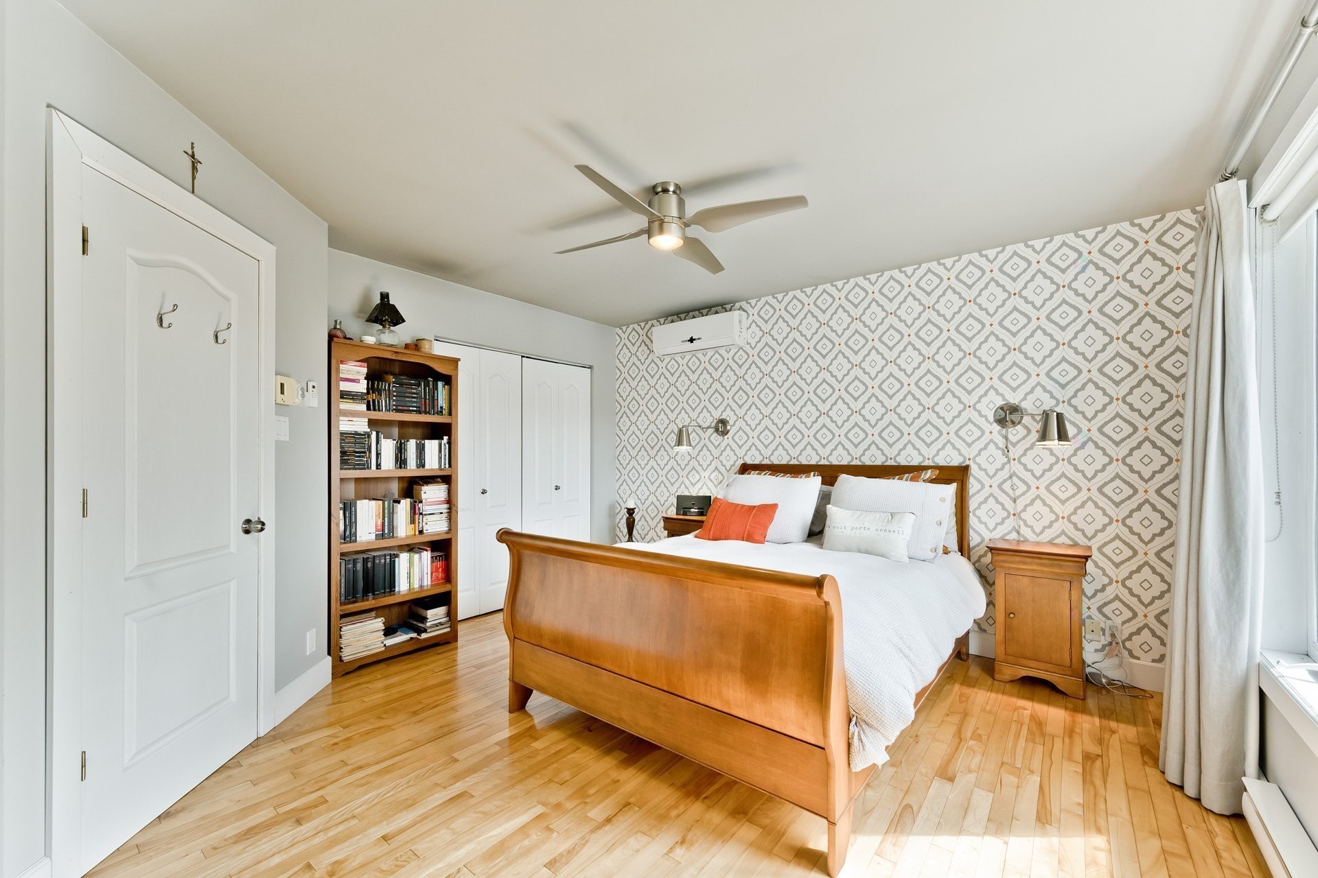 









3270


Rue Marika

,
Sherbrooke (Fleurimont),




QC
J1G5H4

