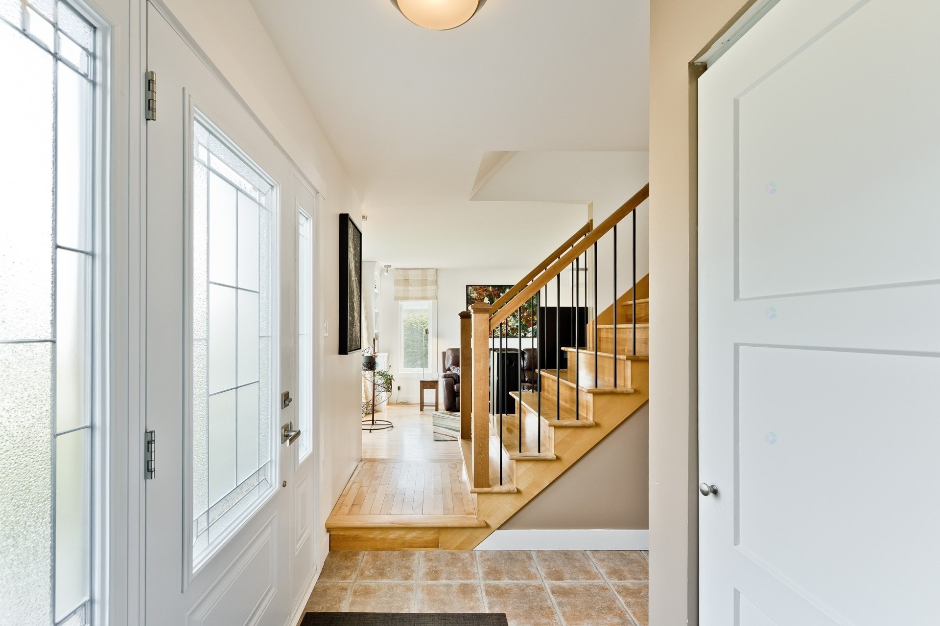 









3270


Rue Marika

,
Sherbrooke (Fleurimont),




QC
J1G5H4

