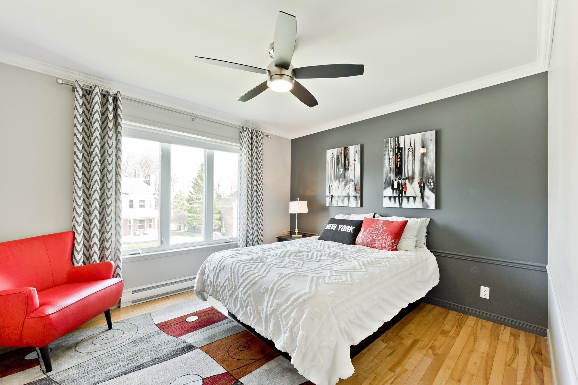 









3270


Rue Marika

,
Sherbrooke (Fleurimont),




QC
J1G5H4

